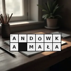 Hasło krzyżówkowe thinocorus rumicivorus gatunek ptaka z rodziny andówek thinocoridae w rzędzie siewkowych charadriiformes - andówka mała – rozwiązanie, synonimy, podpowiedzi i definicje krzyżówkowe